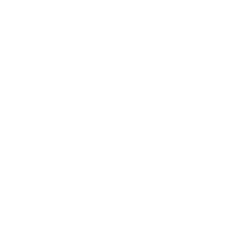 TS特種設備制造許可證書