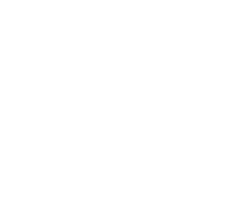 OHSAS18001:2007標準