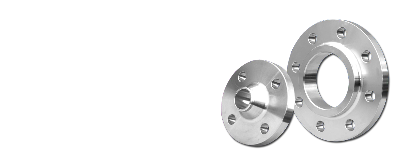 在線留言